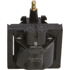 Ignition Coil Delphi GN10048