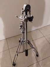 Pearl Super Heavy Duty Boom Cymbal Stand w/ Counter-Balance - VG, Used (B)