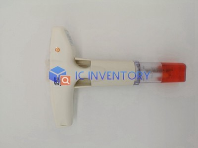 1PCS  205 PH Meter Tester measuring instrument probe   for food 0563 2 #A6-4