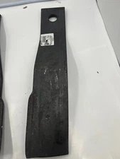 A&I Products A-00759339 CCW LIFT BLADE Rotary Cutter For John Deere