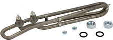 Balboa Heater Element 5.5KW for Sundance and ...
