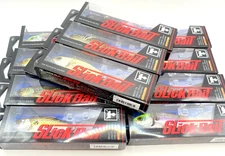 Jackall SLICK BAIT Swim Bait JDM  (Choose Colors) IN STOCK