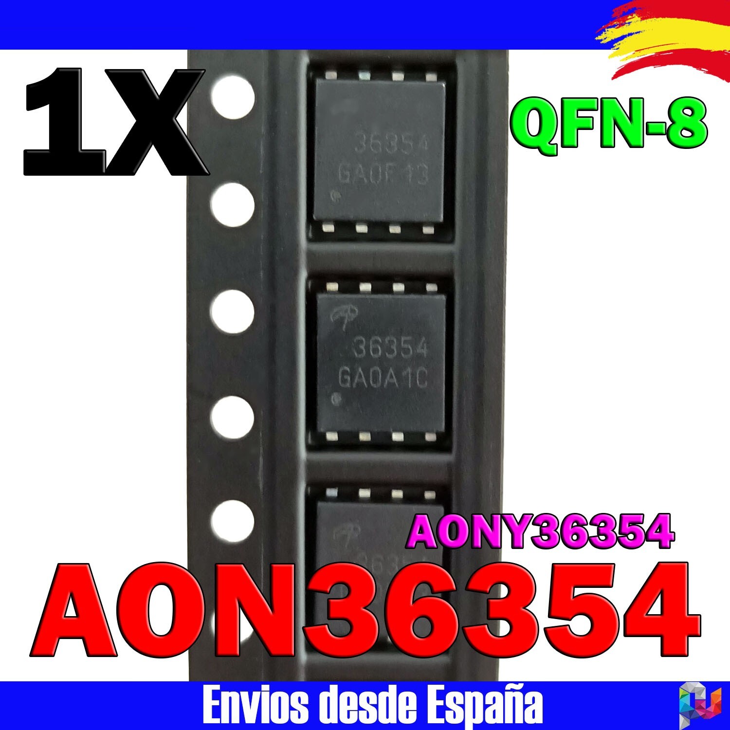 Imagen 1 de 1