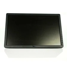 Dell P1913B LED Wide Screen Rotatory LCD Display Flat Panel Monitor (NO STAND)