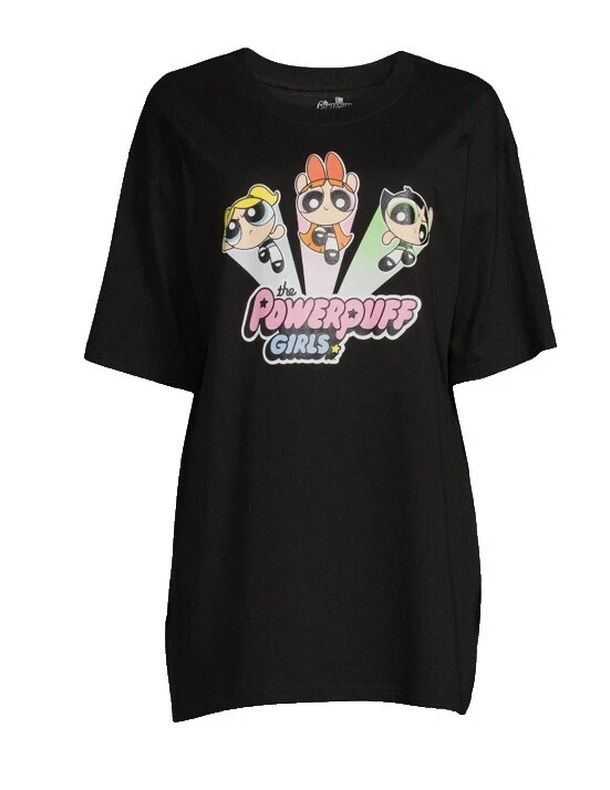 Anime T-Shirt Tops for Women