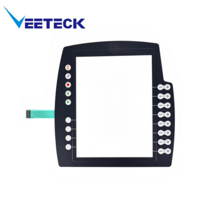 Bedienfeld Keypad Für KUKA KRC5 Teach Pendant FlexPendant Control Panel