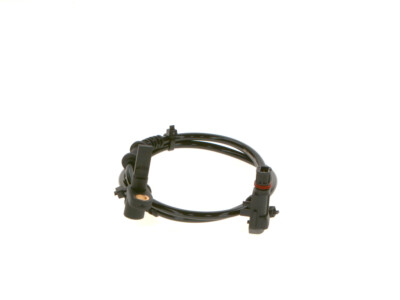 BOSCH 0 986 594 563 Sensor, Raddrehzahl für MERCEDES-BENZ,MERCEDES-BENZ (BBDC)