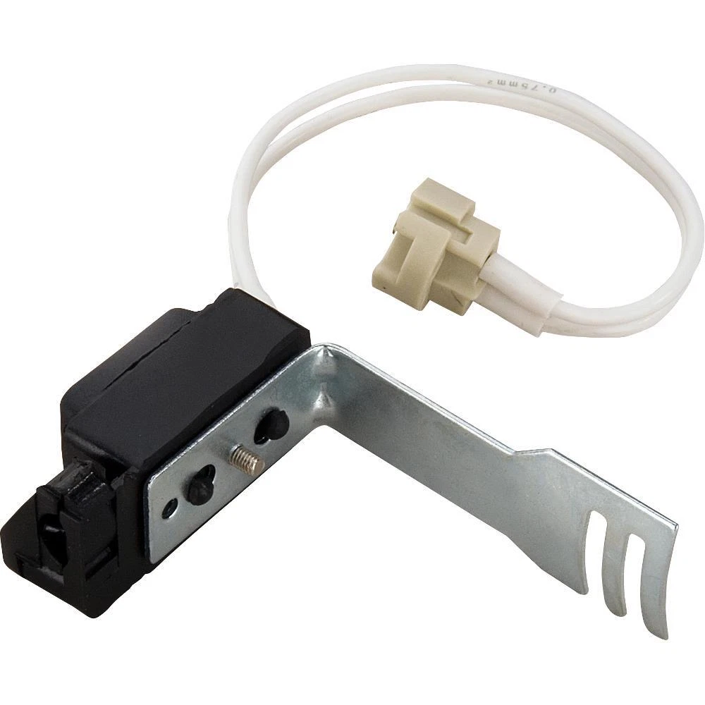 Knightsbridge LH04 MR16 Lamp Holder Bridge with Ceramic Push Fit