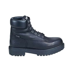 timberland 26036
