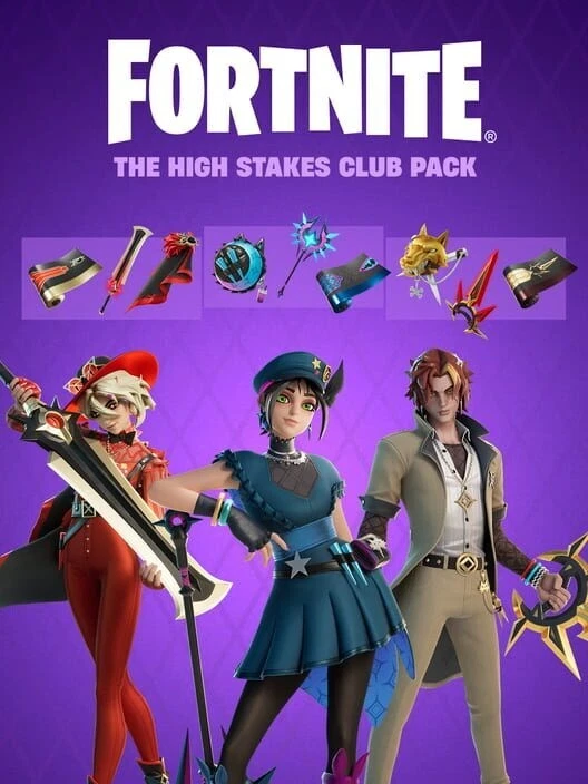 Full code club xbox gift 2025
