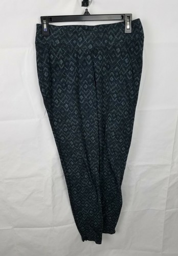 Columbia Glacial Fleece Printed 