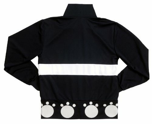 kuma様一枚 ONE PIECE Bartholomew Kuma Jersey SSize | eBay