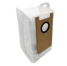 Adapted to UWENT U200 sweeping robot non-woven dust collection bag