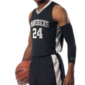 a4 basketball uniforms