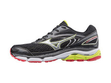 mizuno wave alchemy 5 2017