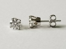 100-carat-moissanite-stud-earrings-in-14k-gold-charles-and-colvard