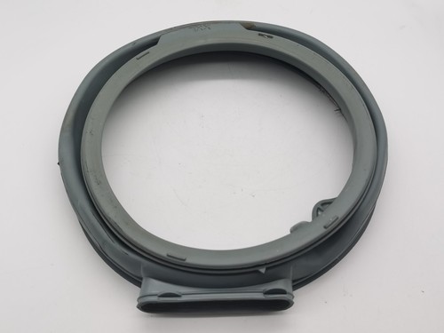 AEG L77685WD Waschmaschine Türmanschette Türdichtung 1327246 31 #1073-16