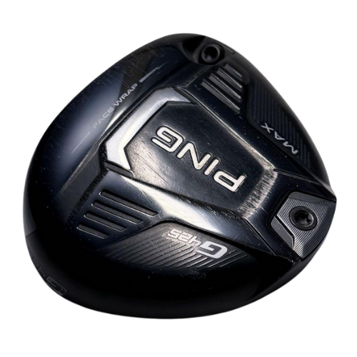 Tête Bois Fairway Ping G425 MAX 5W Tête De Bois De Parcours (fairway