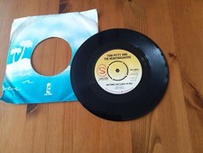 TOM PETTY AND THE HEARTBREAKERS - ANYTHING THAT'S ROCK 'N' ROLL - WIP 6396