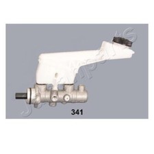 Maître-cylindre de frein Mazda PREMACY