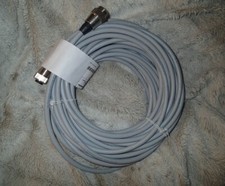 Turck 8019532/53272 Flexotronic-SK LiF9YH-11YH 5x1.5 Cable