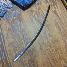  1950 FORD FRONT VALANCE LOWER GRILLE PANEL SPLASH PAN STAINLESS,,READ ITEM 