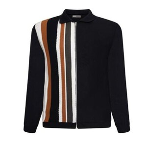 plus size mens cardigans