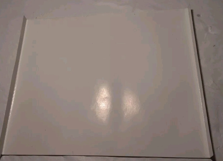 Picture 20 of 24