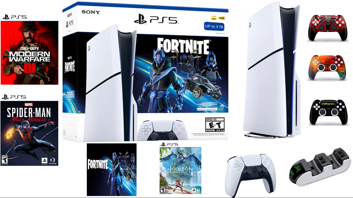 PS5 本体　PlayStation5  ニンテンドースイッチ　有機EL 　2台 価格.com】ゲーム機本体 | 通販・価格比較・製品情報