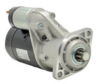 OE Bosch Starter For Porsche 911 1974-1989 2.7L, 3.0L, 3.2L, 3.3L, - 16426