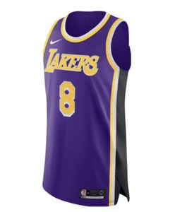 statement edition nba