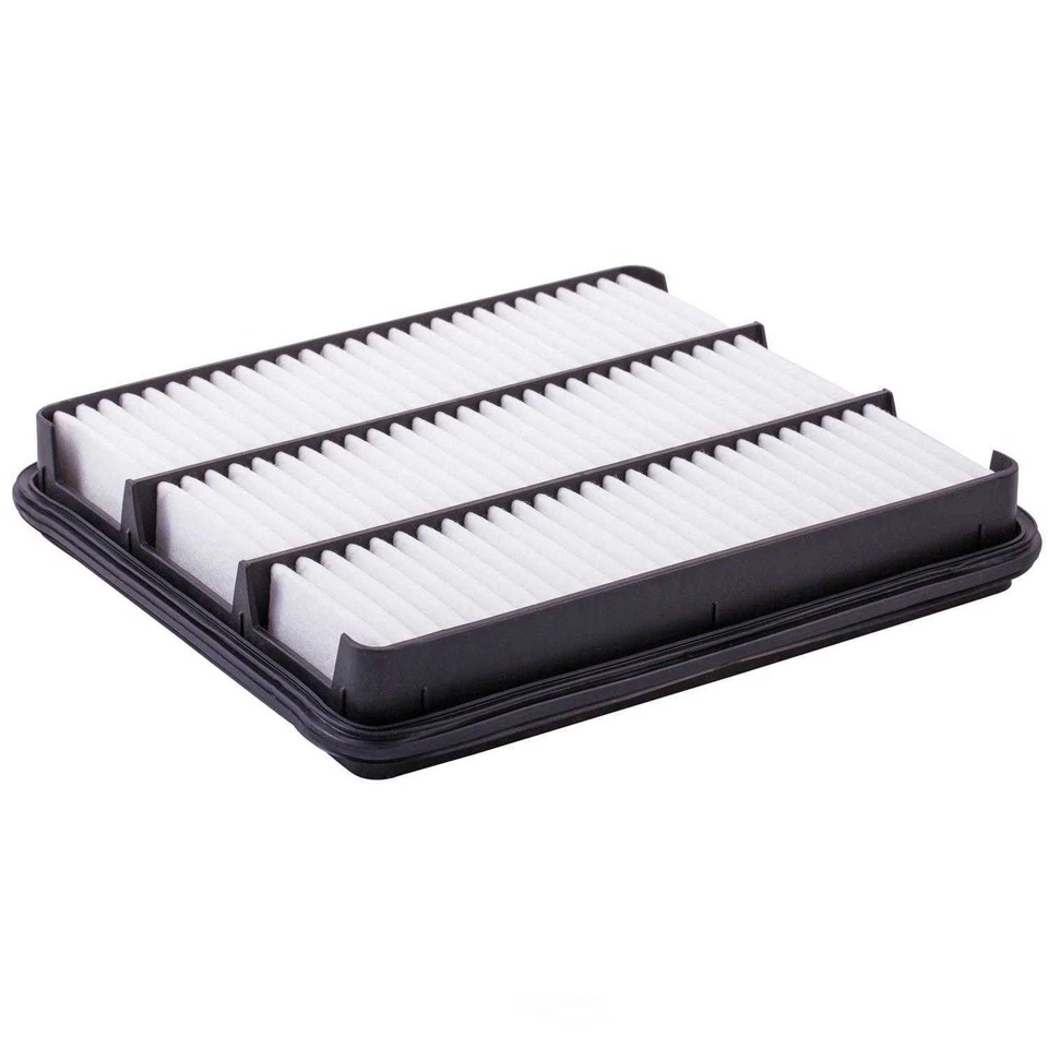 Filtro de aire compatible con Suzuki Verona 2004-2006 PREMIUM GUARD Foto 2 de 4