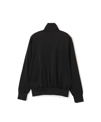 adidas FIREBIRD IT ジャージ M ブラック adidas Originals Track Top Firebird Metallic - Black