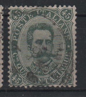 Francobolli Collezione Regno serie cpl US - Photo 25/167