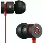 GENUINE Beats by Dr. Dre UrBeats In Ear Headphones iPhone iPod Apple MHD02AM/A O