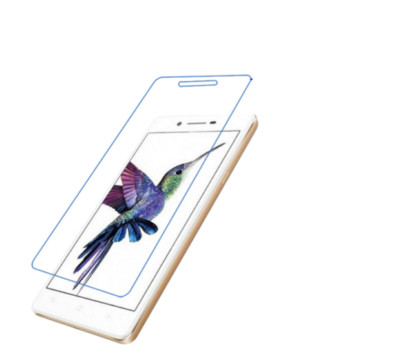 3pcs for OPPO Neo 7 HD Durable Mobile Phone Protective Film