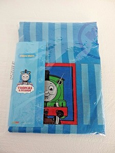 thomas pillowcase