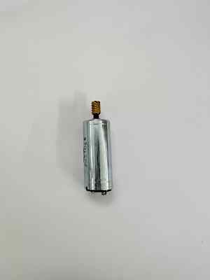 1pc Genuine Canon 40D 50D 60D 7D 5D2 5DII 5D3 5DIII 6D 70D Fensterladen Motor