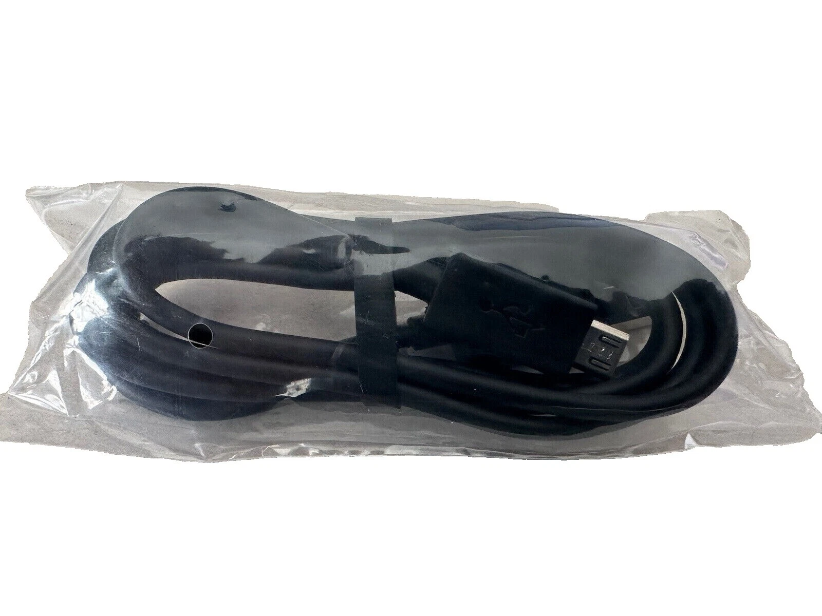 Motorola Cell Phone Accessories for Acer Motorola Moto G4