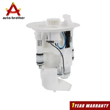 Fuel Pump Assembly 1S3-13907-10-00 For 2006-19 Yamaha Raptor 700 1S3-13907-02-00