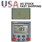Display for Raymarine / Autohelm ST6001+ / ST6000+ Autopilot Control Head Unit