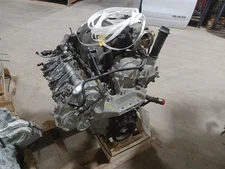 3.6L V6 DOHC 24V Engine 12679111 For 17-22 Acadia 2789618