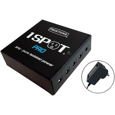 Truetone 1 SPOT Pro XP5PS