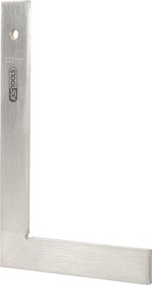 KS Tools 300.0241 Flachwinkel, 1000mm