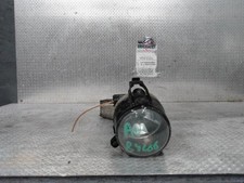 Antibrouillard Volkswagen GOLF