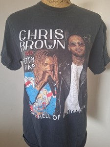 Fetty Wap Shirt | eBay