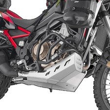 Givi RP1179 Skid Plate