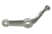 Hebel Zur Bremsstange FüR BMW R50, R50/2, R60, R60/2, R69