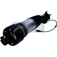 Luftfederbein StossdÄMpfer Vorderachse Links - Japanparts MM-AS039