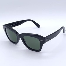 Sunglasses Model RB 2186 RAY BAN